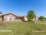 Two Villas, One Incredible Opportunity