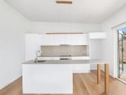 Two Week Rent Free Period Pet Friendly