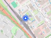 TWO WEEKS FREE RENT ON SECOND MONTH Station House,...