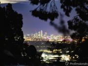 Two Workshops Dual side access & City Lights!