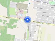 Two Year New Luxury 4 Bedroom Townhomes