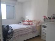 Twonhouse Duplex Cond Terrara Twonhouse Duplex Cond Terrara