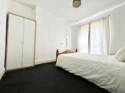 Two/Three Bedrooms Seven Sisters