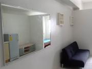 TWOTORRELORENZO31XX: For Rent Fully Furnished Studio in...