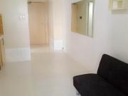TWOTORRELORENZO31XX: For Rent Fully Furnished Studio in...