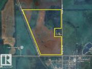 Twp 500 Rr 223A, Rural Leduc County, AB, T0B 3M1 vacant...