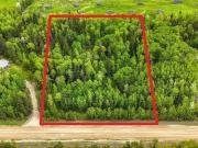 Twp 535 Rr 41, Rural Lac Ste. Anne County, AB, T0E 2K0...