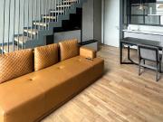 Twy Condominium, Mont Kiara