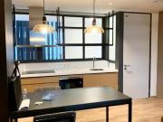 TWY Duplex Condo, Mont Kiara