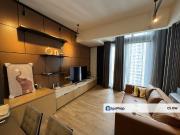 TWY Duplex Condos
