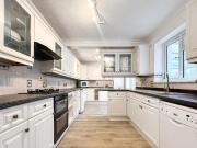 Twydall, Teynham Green, Gillingham, 4 Bedroom Terraced