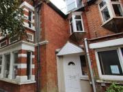 Twyford Avenue, Acton, Cheshire, N/a | 1 bed house for...
