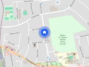 Twyford Avenue, Acton, London, W3