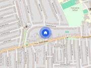 Twyford Avenue, London, N2