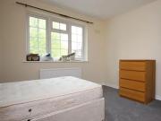 Twyford Avenue, London, W3 9QE, United Kingdom | 2 bed...