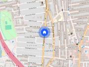 Twyford Avenue, PORTSMOUTH