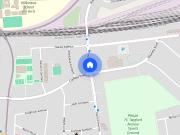 Twyford Avenue, West Acton, W3 9QE