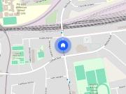 Twyford Court, London, W3