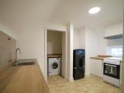 Twyford, London Road, Reading, 2 Bedroom Apartment
