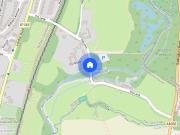 Twyford Mews, Bishops Stortford, CM22