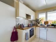 Twyford Road, London, 4 Bedroom Apartment
