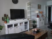 TxistuHome Almuñecar Beach TxistuHome Almuñecar Beach