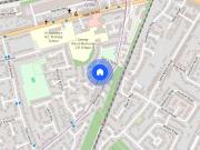 Ty Caernarfon Cwrt Y Terfyn, Saltney CH4 8QT