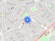 Ty Cefn Road, Cardiff City, CF5