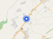 Ty Dderw Country Inn, Llanallgo, Moelfre, LL72