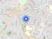 Ty Fry Avenue, Rumney