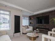 Ty Fry Gardens, Rumney, 4 Bedroom Semi detached