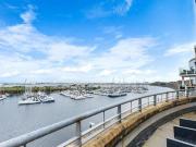 Ty Gwendollen, Marconi Avenue, 2 Bedroom Apartment