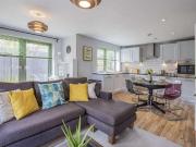 Ty gwyn Road, Penylan, CF23
