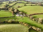 Ty Isaf Road, Caerleon, 4 Bedroom Detached