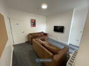 Ty Mawr St, Swansea SA1, 4 bed terraced house to rent,...