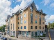 Ty Pennant, Pontypridd, Office To Lease