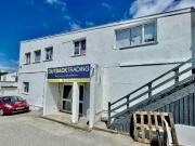 Tyacke Road, Leasehold Outdoor Sports Retailer, Helston,...