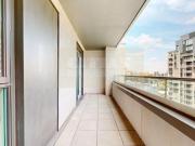 Tyburn Gardens, Peto Street North, London, E16