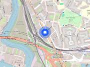 Tyburn Garderns, 17 Peto Street, London E16