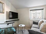 Tyburnia W2, 3 bed flat to rent, £4,370 pcm | PrimeLocation