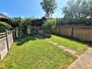 Tychbourne Drive, Guildford 2 bedrooms Property for...