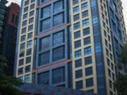 Tycoon Center Corner Office Space for Sale/Rent with 2...