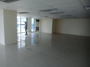 Tycoon Center Office Space for Rent Lease Sale Pacific...