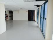 TYCOON CENTER Office Space in Ortigas Center for Lease