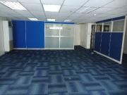 Tycoon Center Office Space in Ortigas Center for Lease/Rent