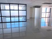 Tycoon Center Ortigas Affordable Office for Lease