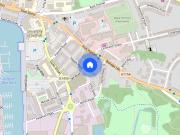 Tye Road, Ipswich, Suffolk, IP3 Tye Road, Ipswich, Suffolk, IP3