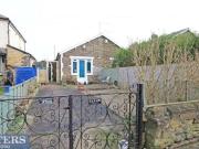 Tyersal Avenue Tyersal, Bradford, 2 Bedroom Semi detached