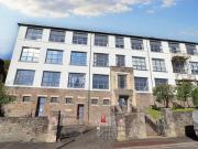 Tyfica Road, Graigwen, 1 Bedroom Flat