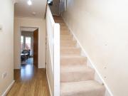 Tyhurst, Middleton, Milton Keynes MK10, 2 bedroom...